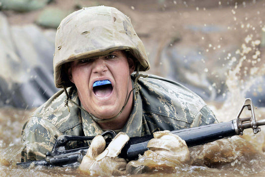 How to Survive a Sudden War: Essential Tips for Facing the Apocalypse