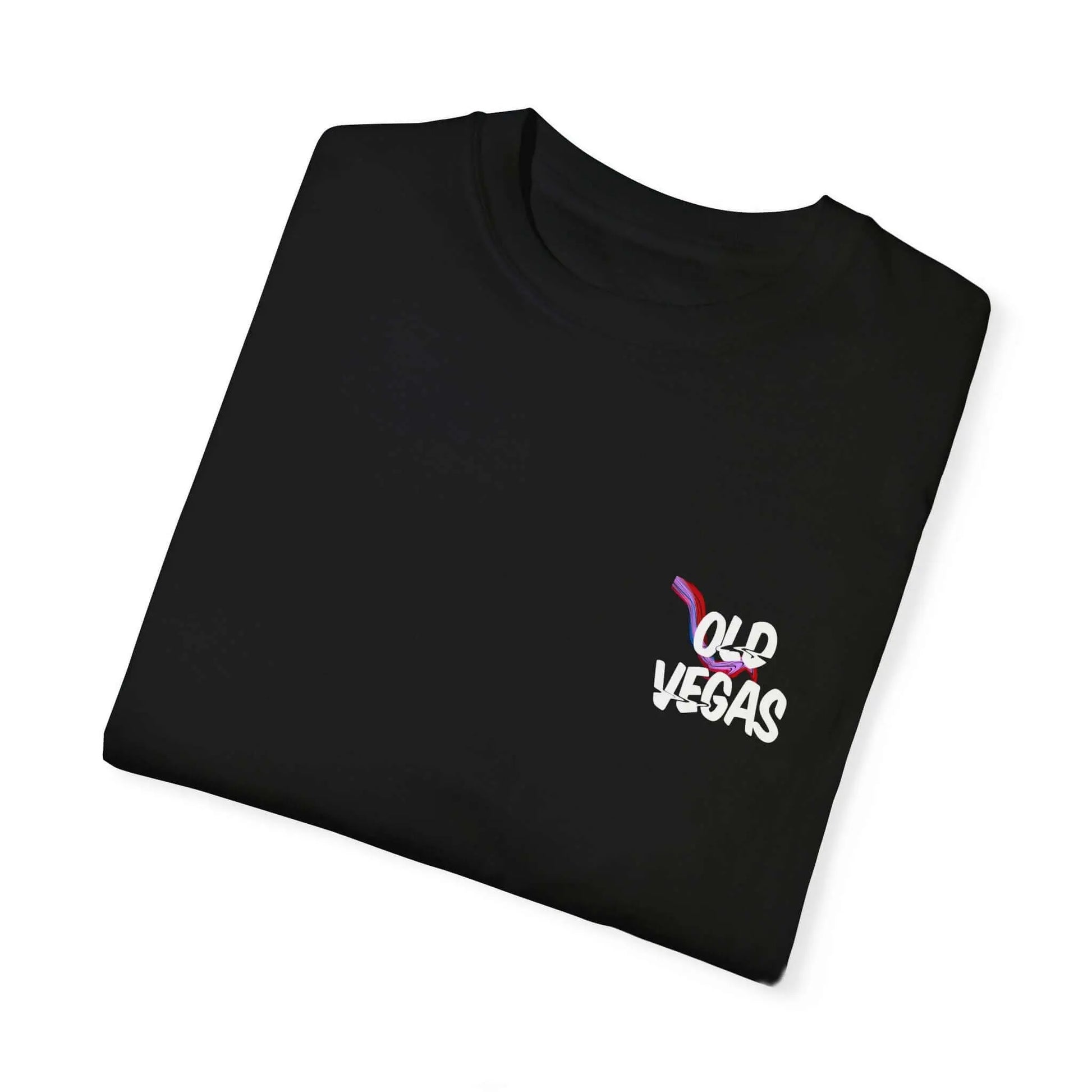 Crying Alien - Women's Graphic T-shirt.