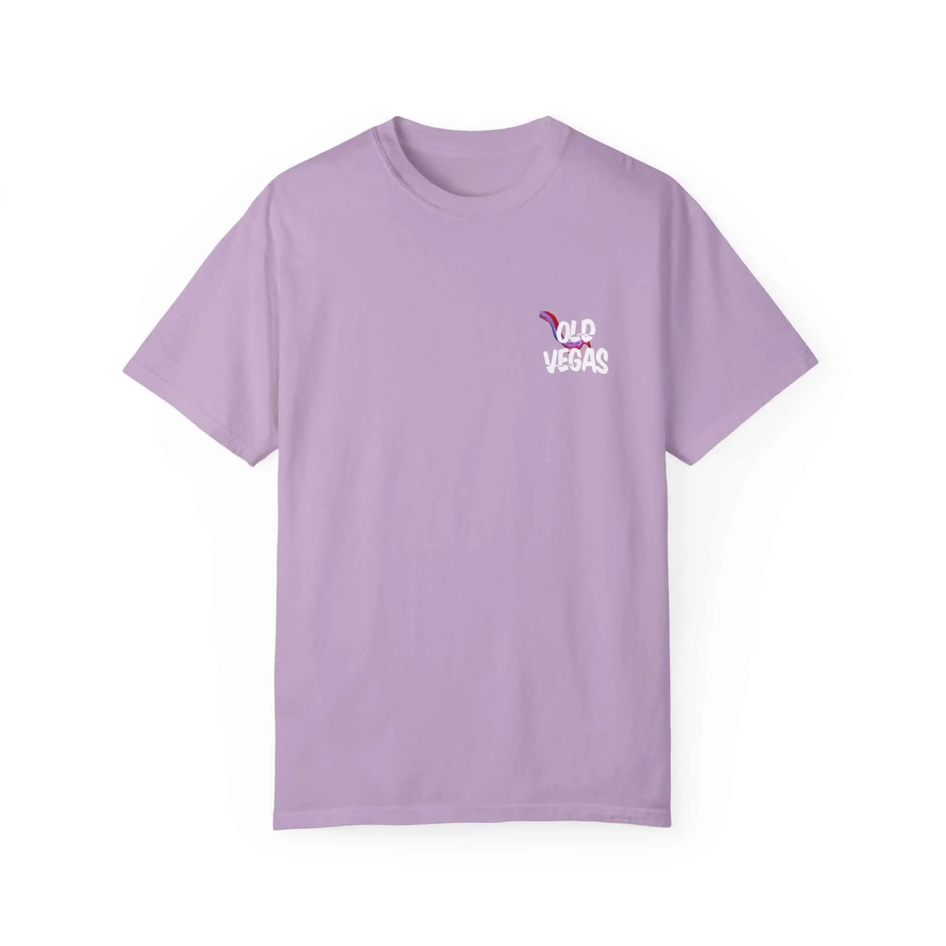 Crying Alien - Women's Graphic T-shirt.