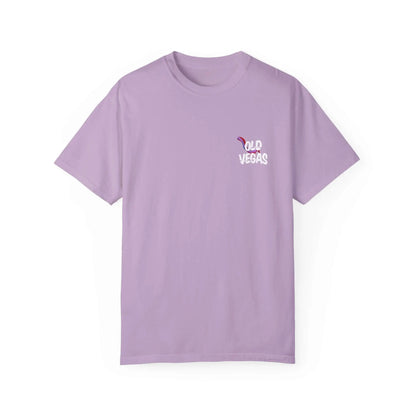 Crying Alien - Women's Graphic T-shirt.