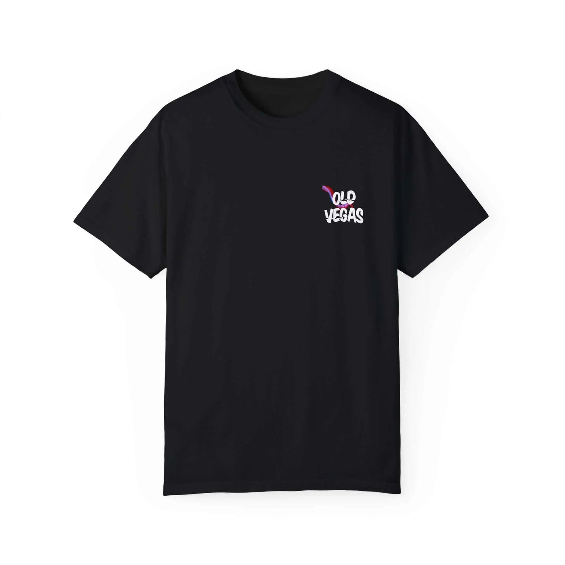 Crying Alien - Women's Graphic T-shirt.
